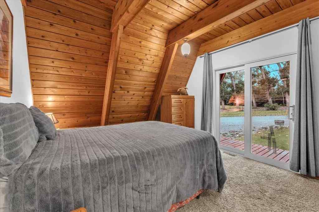 MLS® A2249685 - 241037 RGE RD 241   in NONE Rural Wheatland County, Residential