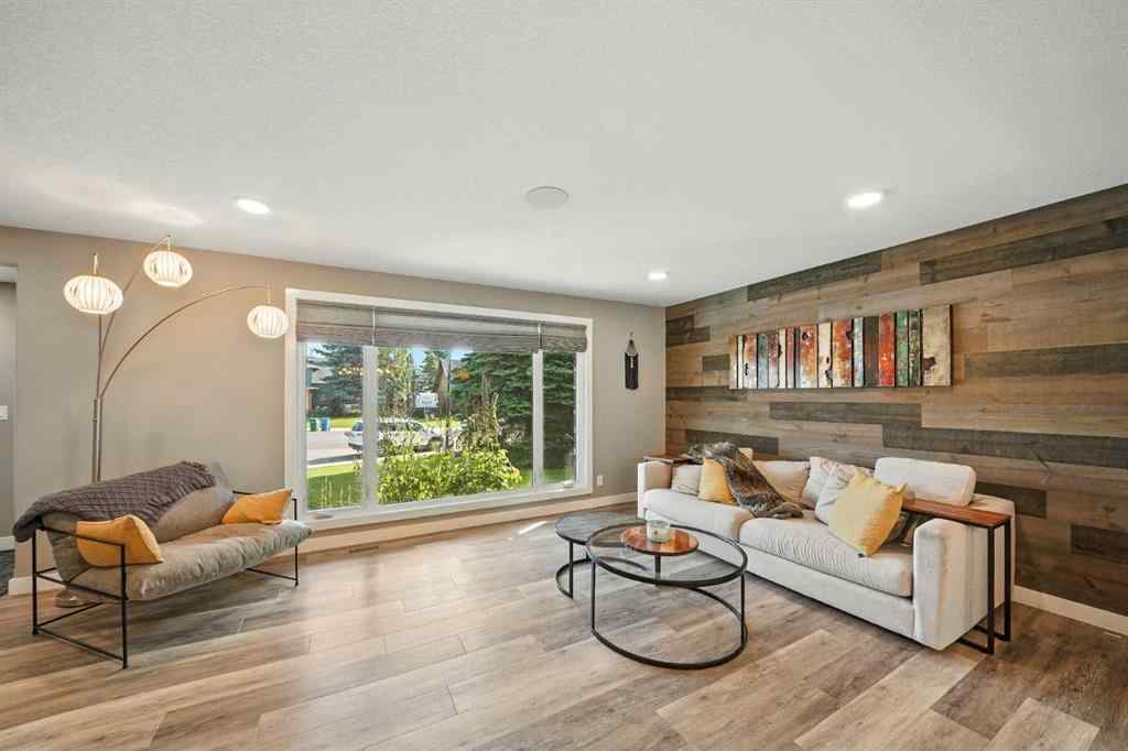 MLS® A2249690 - 6 Wiltshire Place  in West Park Red Deer, Residential