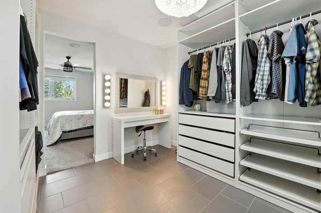 MLS® A2249690 - 6 Wiltshire Place  in West Park Red Deer, Residential