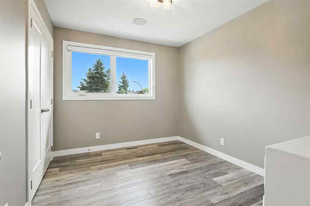 MLS® A2249690 - 6 Wiltshire Place  in West Park Red Deer, Residential
