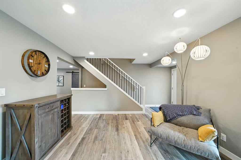 MLS® A2249690 - 6 Wiltshire Place  in West Park Red Deer, Residential