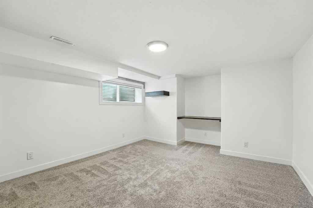 MLS® A2249690 - 6 Wiltshire Place  in West Park Red Deer, Residential