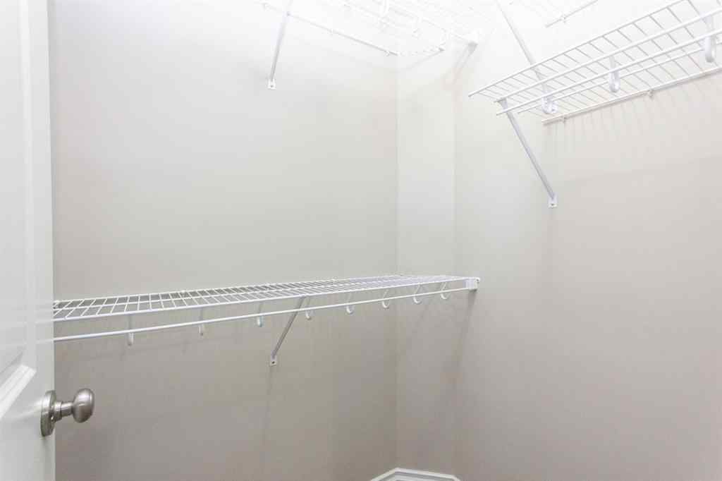 MLS® A2249691 - 78 Trimble Close  in Timberstone Red Deer, Residential