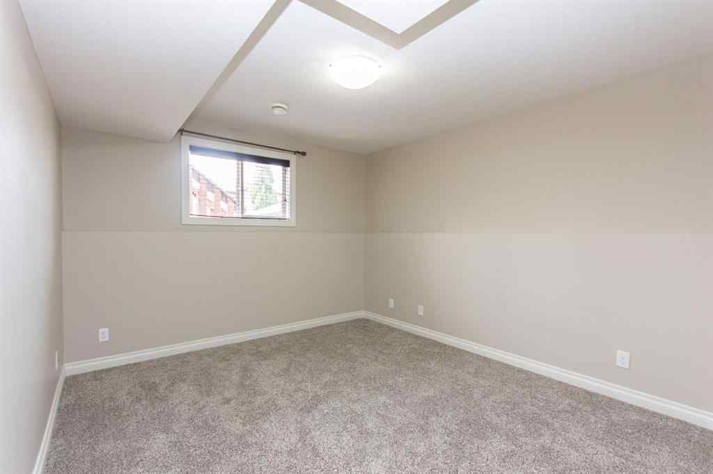 MLS® A2249691 - 78 Trimble Close  in Timberstone Red Deer, Residential