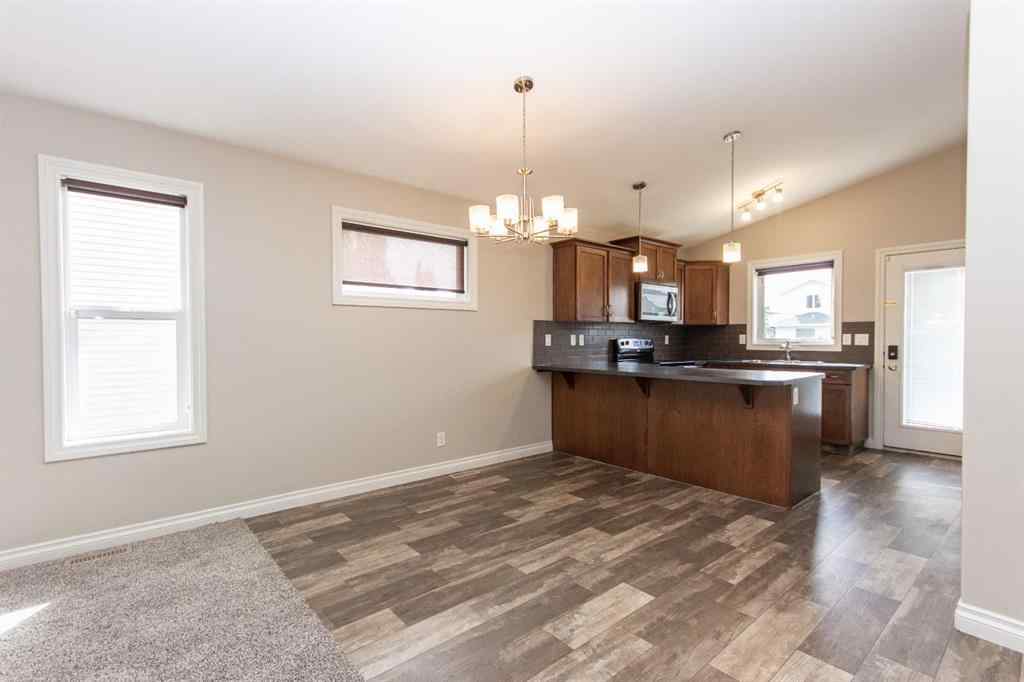 MLS® A2249691 - 78 Trimble Close  in Timberstone Red Deer, Residential