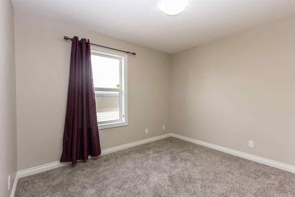 MLS® A2249691 - 78 Trimble Close  in Timberstone Red Deer, Residential