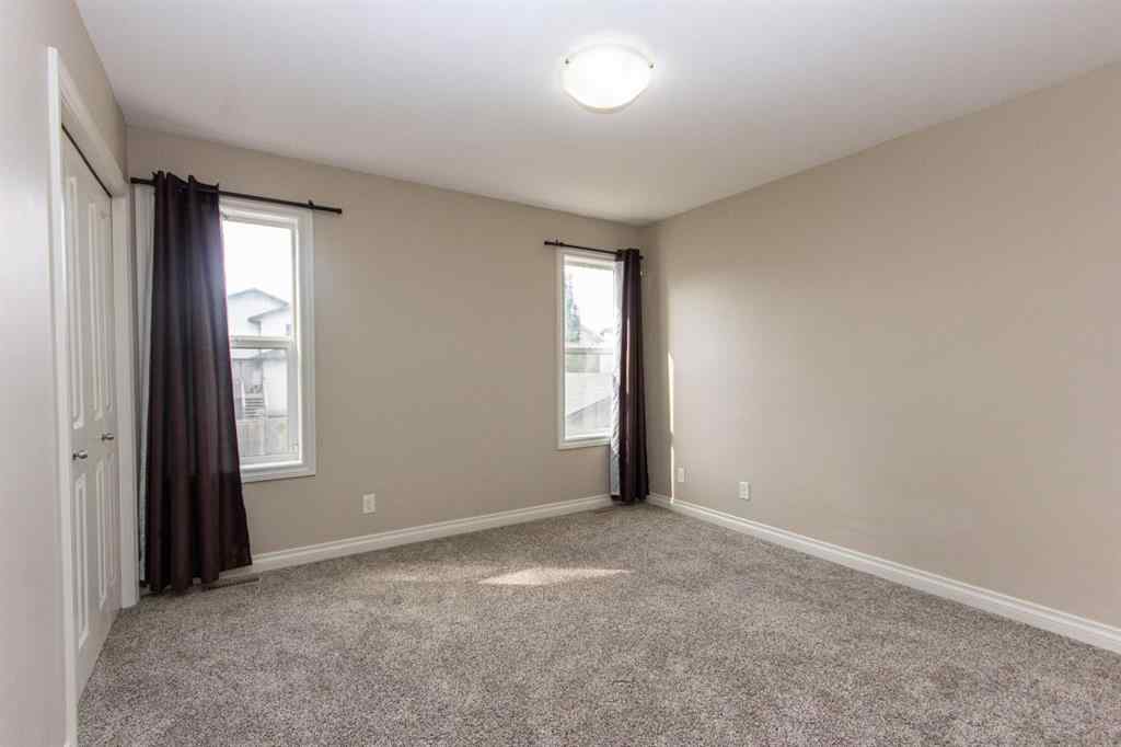MLS® A2249691 - 78 Trimble Close  in Timberstone Red Deer, Residential