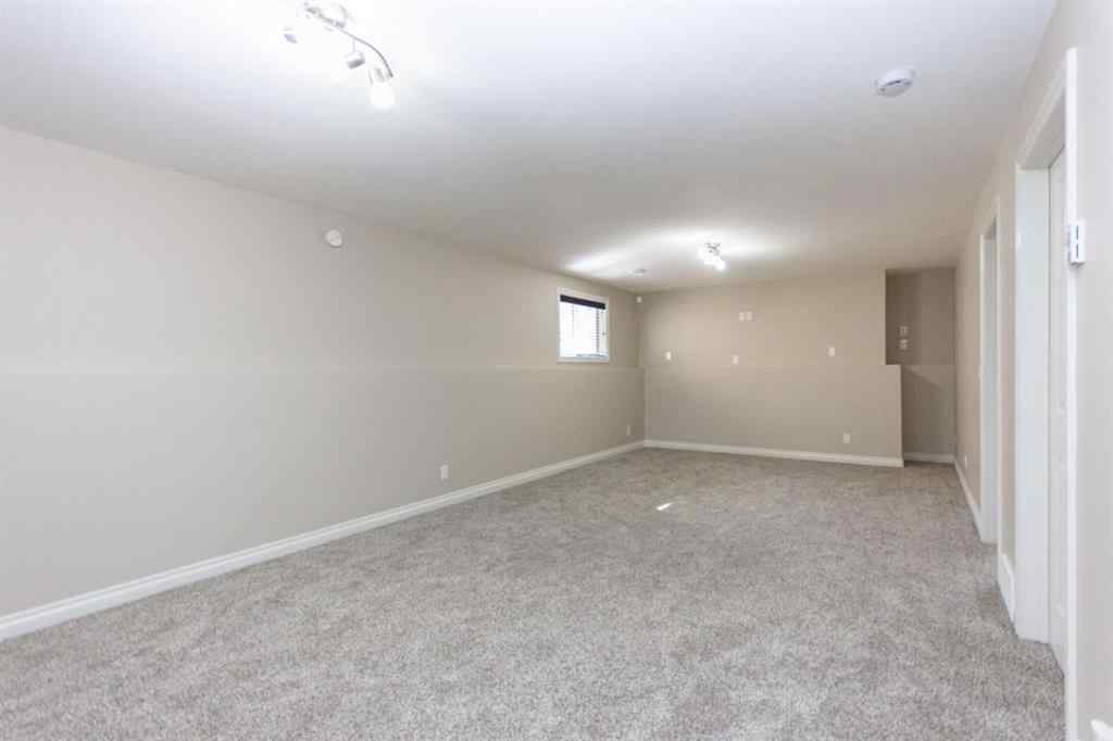 MLS® A2249691 - 78 Trimble Close  in Timberstone Red Deer, Residential
