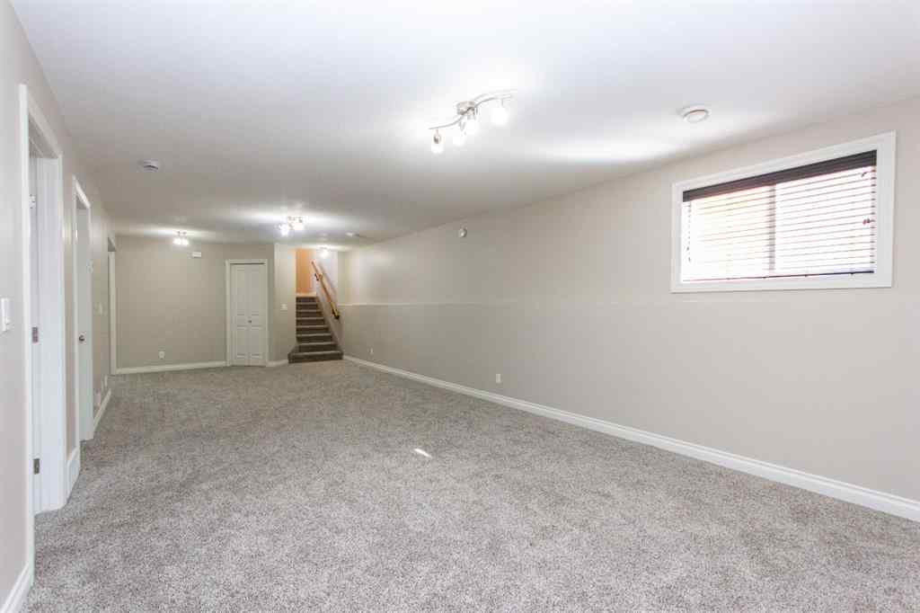 MLS® A2249691 - 78 Trimble Close  in Timberstone Red Deer, Residential