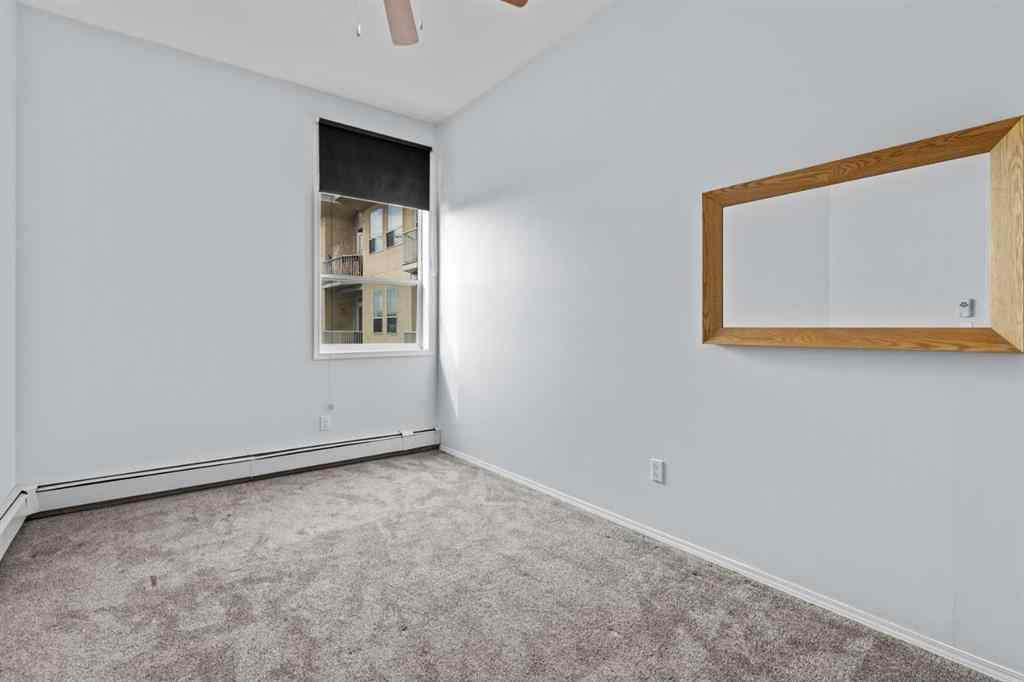 MLS® A2249693 - Unit #402 1410 2 Street SW in Beltline Calgary, Residential