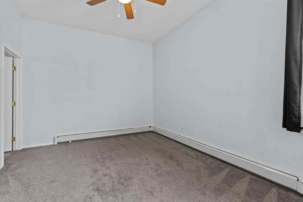 MLS® A2249693 - Unit #402 1410 2 Street SW in Beltline Calgary, Residential