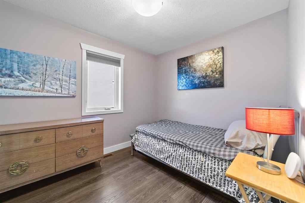 MLS® A2249695 - 4414B 73 Street  in West Park Camrose, Residential