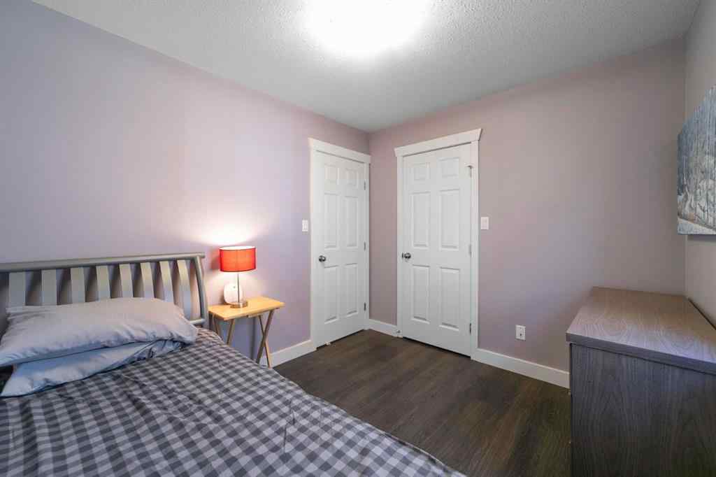 MLS® A2249695 - 4414B 73 Street  in West Park Camrose, Residential