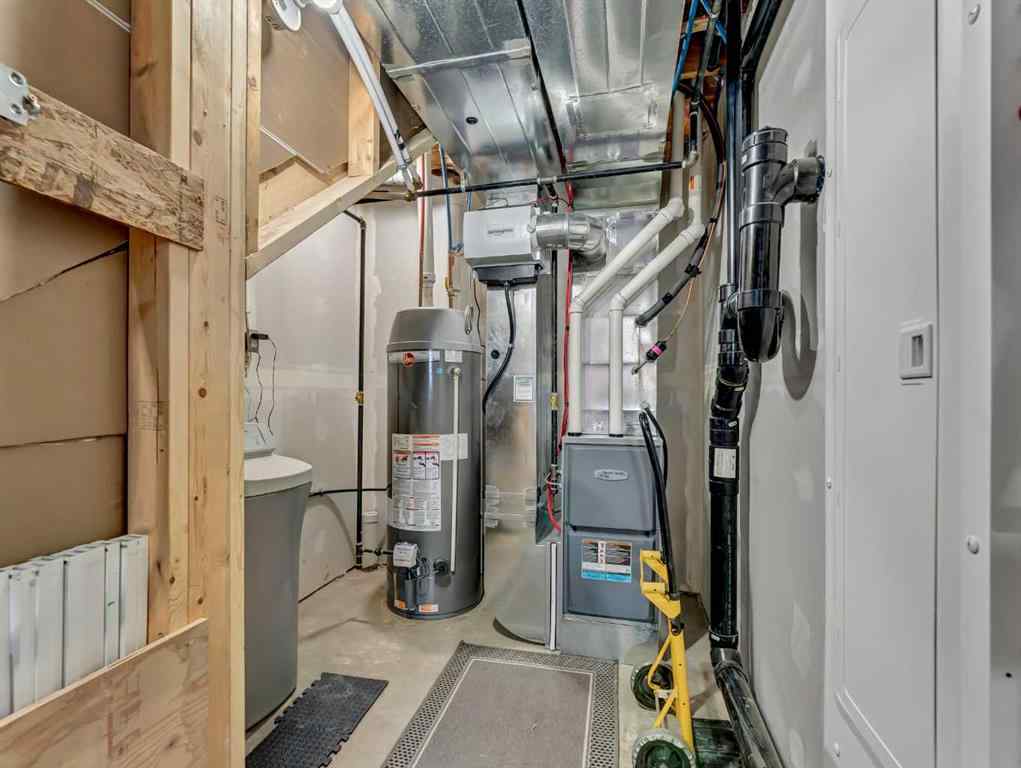 MLS® A2249696 - Unit #203 401 Southlands Boulevard SE in Southland Medicine Hat, Residential