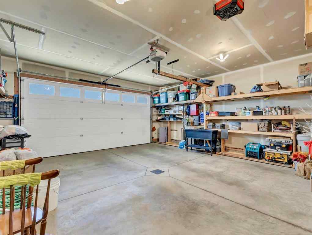 MLS® A2249696 - Unit #203 401 Southlands Boulevard SE in Southland Medicine Hat, Residential