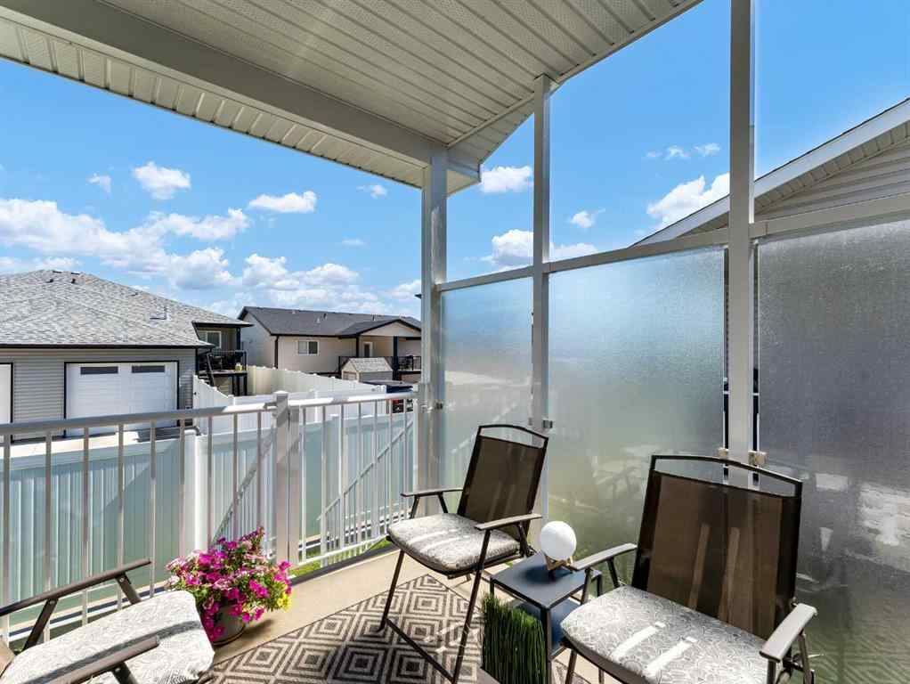 MLS® A2249696 - Unit #203 401 Southlands Boulevard SE in Southland Medicine Hat, Residential