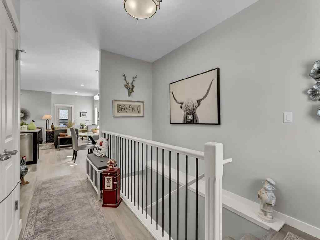 MLS® A2249696 - Unit #203 401 Southlands Boulevard SE in Southland Medicine Hat, Residential