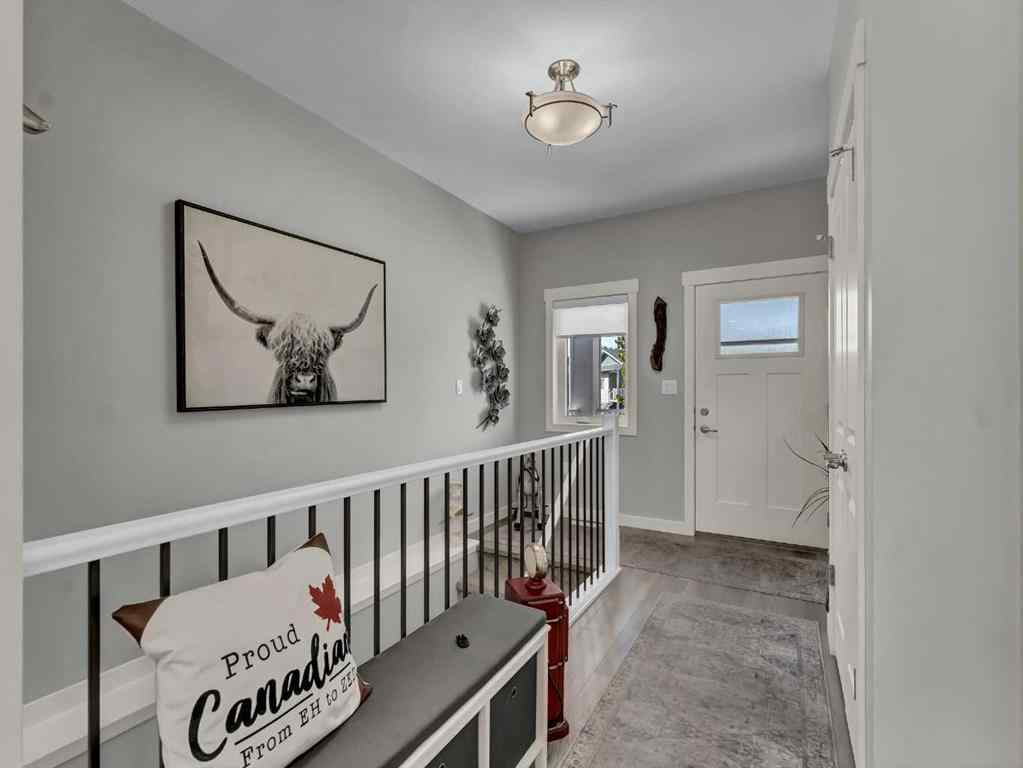 MLS® A2249696 - Unit #203 401 Southlands Boulevard SE in Southland Medicine Hat, Residential
