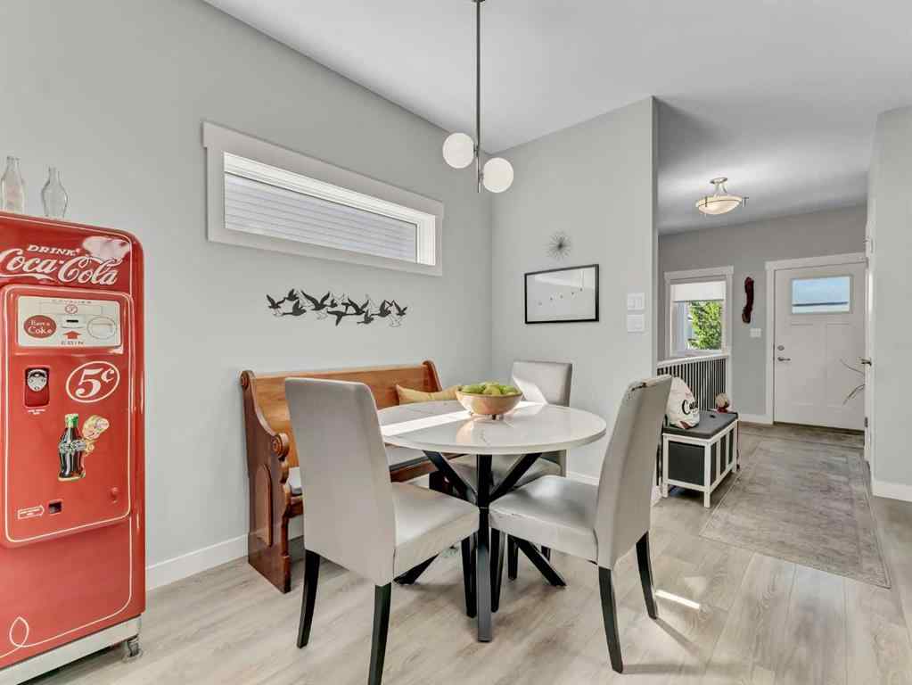 MLS® A2249696 - Unit #203 401 Southlands Boulevard SE in Southland Medicine Hat, Residential