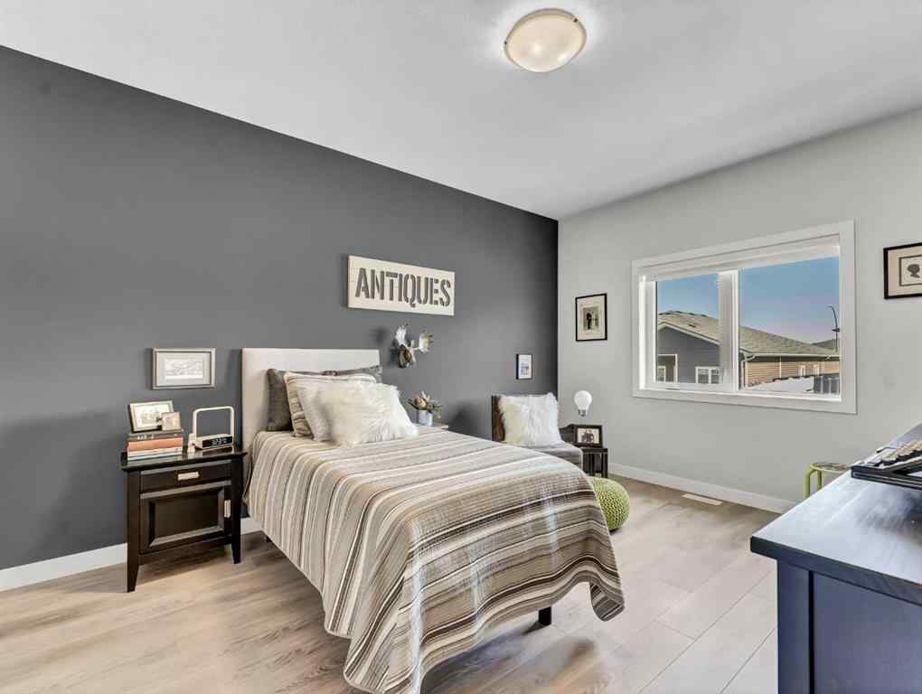 MLS® A2249696 - Unit #203 401 Southlands Boulevard SE in Southland Medicine Hat, Residential