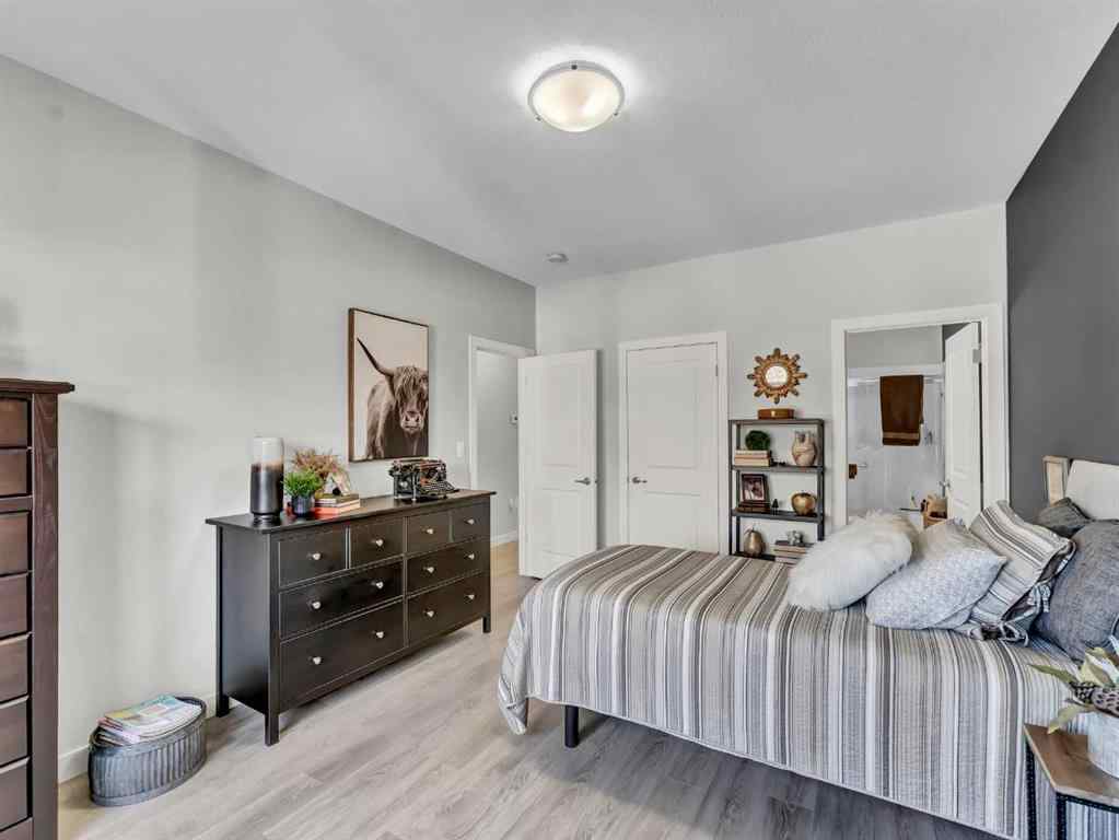 MLS® A2249696 - Unit #203 401 Southlands Boulevard SE in Southland Medicine Hat, Residential