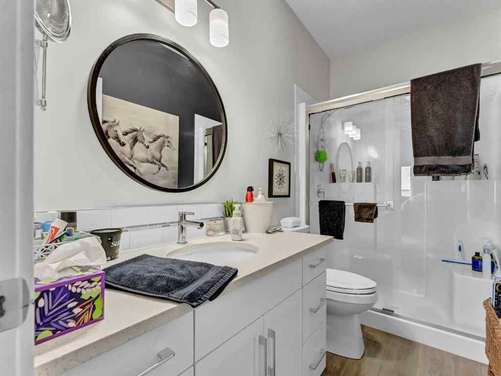 MLS® A2249696 - Unit #203 401 Southlands Boulevard SE in Southland Medicine Hat, Residential