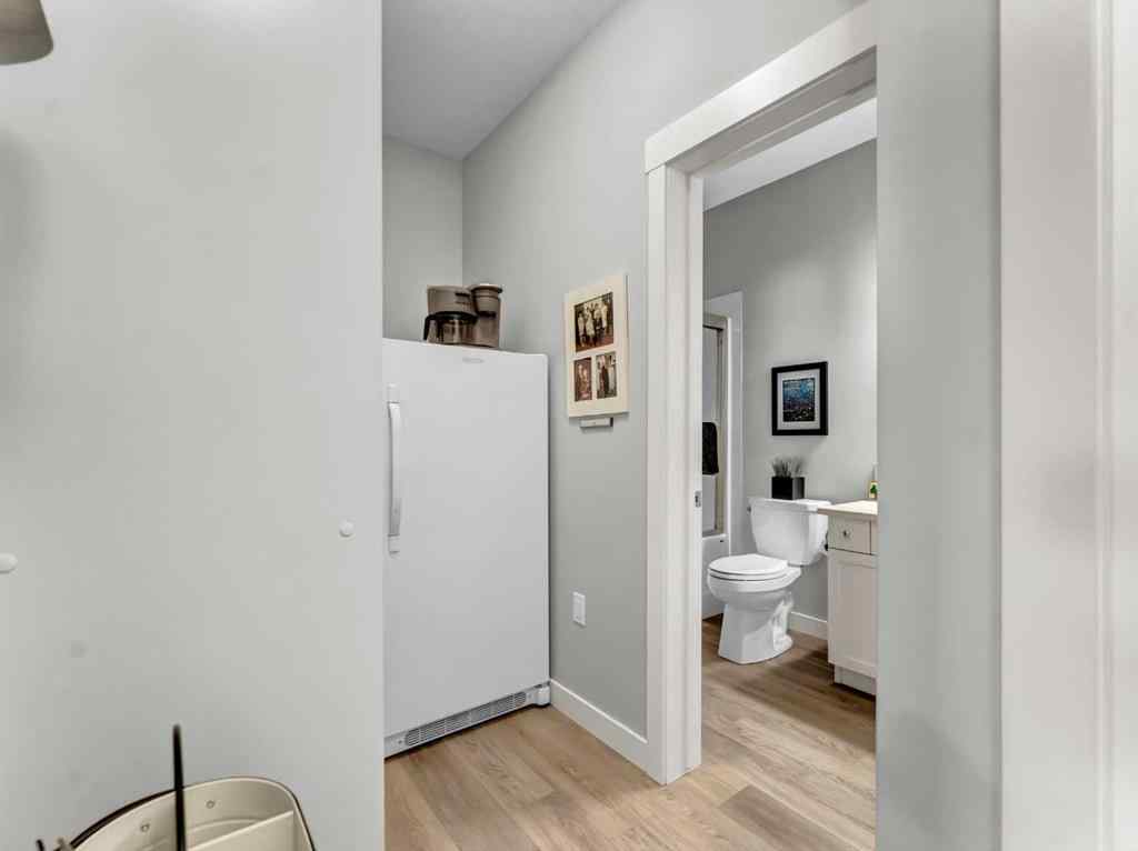 MLS® A2249696 - Unit #203 401 Southlands Boulevard SE in Southland Medicine Hat, Residential