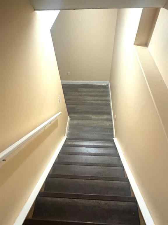 MLS® A2249697 - 47 SADDLEBACK Way NE in Saddle Ridge Calgary, Residential