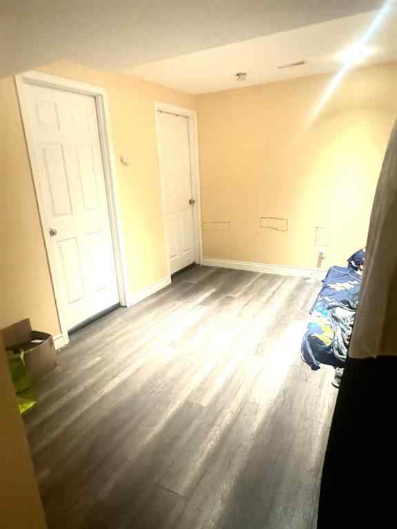 MLS® A2249697 - 47 SADDLEBACK Way NE in Saddle Ridge Calgary, Residential