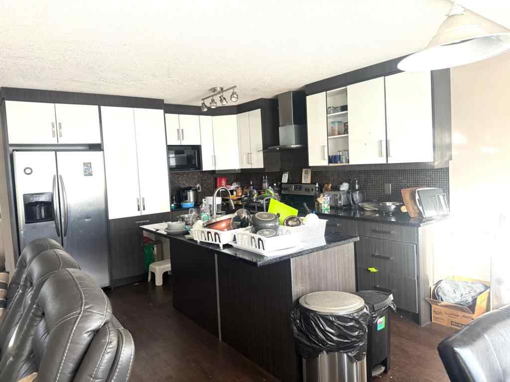 MLS® A2249697 - 47 SADDLEBACK Way NE in Saddle Ridge Calgary, Residential