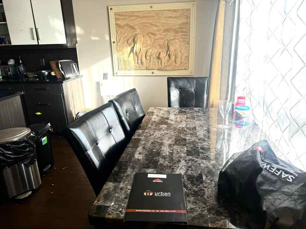 MLS® A2249697 - 47 SADDLEBACK Way NE in Saddle Ridge Calgary, Residential