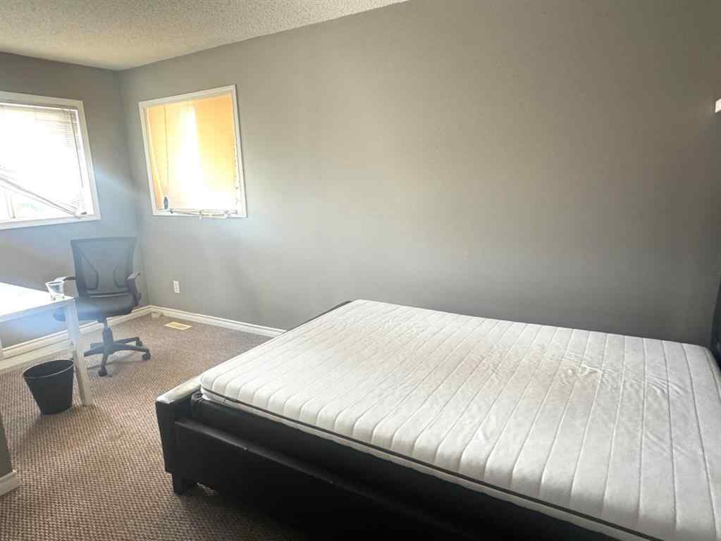 MLS® A2249697 - 47 SADDLEBACK Way NE in Saddle Ridge Calgary, Residential