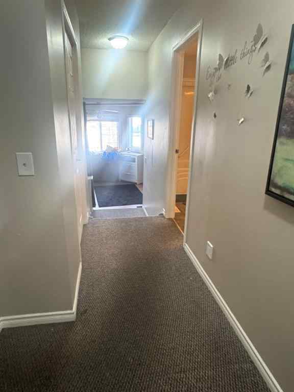 MLS® A2249697 - 47 SADDLEBACK Way NE in Saddle Ridge Calgary, Residential