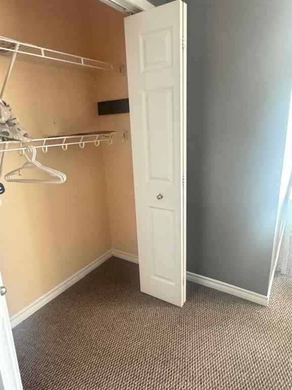 MLS® A2249697 - 47 SADDLEBACK Way NE in Saddle Ridge Calgary, Residential