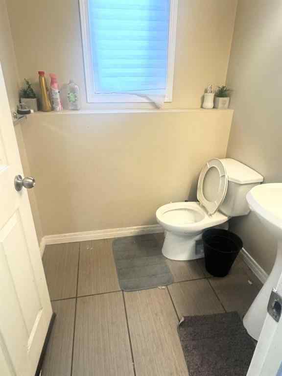 MLS® A2249697 - 47 SADDLEBACK Way NE in Saddle Ridge Calgary, Residential