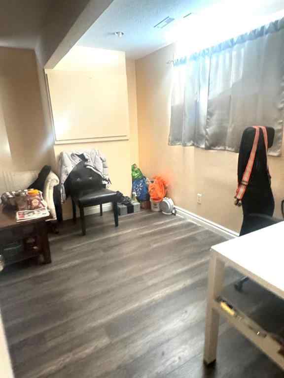 MLS® A2249697 - 47 SADDLEBACK Way NE in Saddle Ridge Calgary, Residential