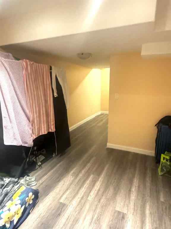 MLS® A2249697 - 47 SADDLEBACK Way NE in Saddle Ridge Calgary, Residential
