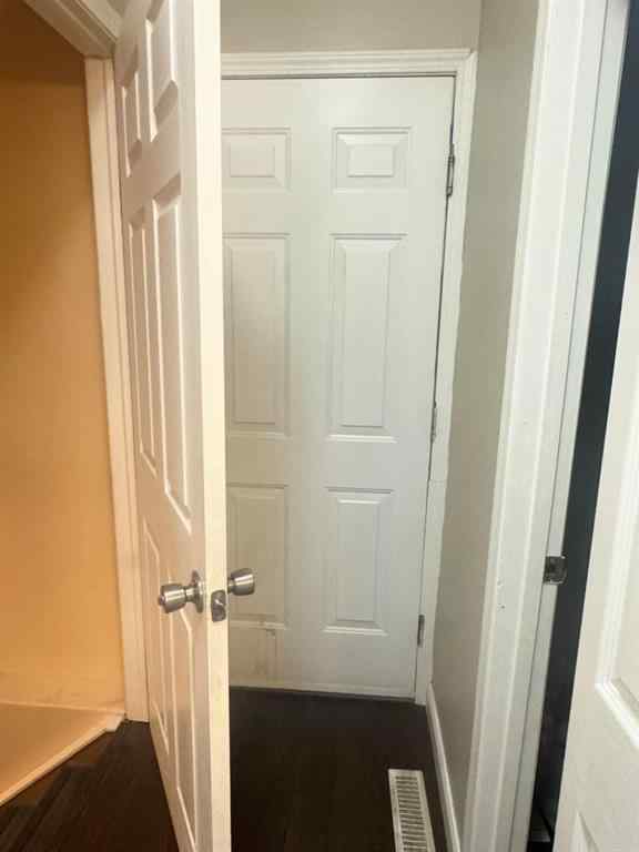 MLS® A2249697 - 47 SADDLEBACK Way NE in Saddle Ridge Calgary, Residential