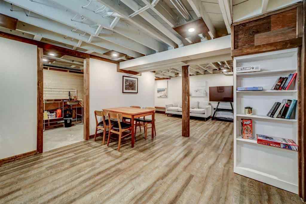 MLS® A2249698 - 418 Charlotte Street  in NONE Pincher Creek, Residential