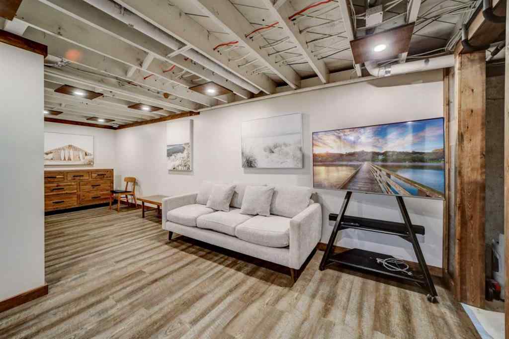 MLS® A2249698 - 418 Charlotte Street  in NONE Pincher Creek, Residential