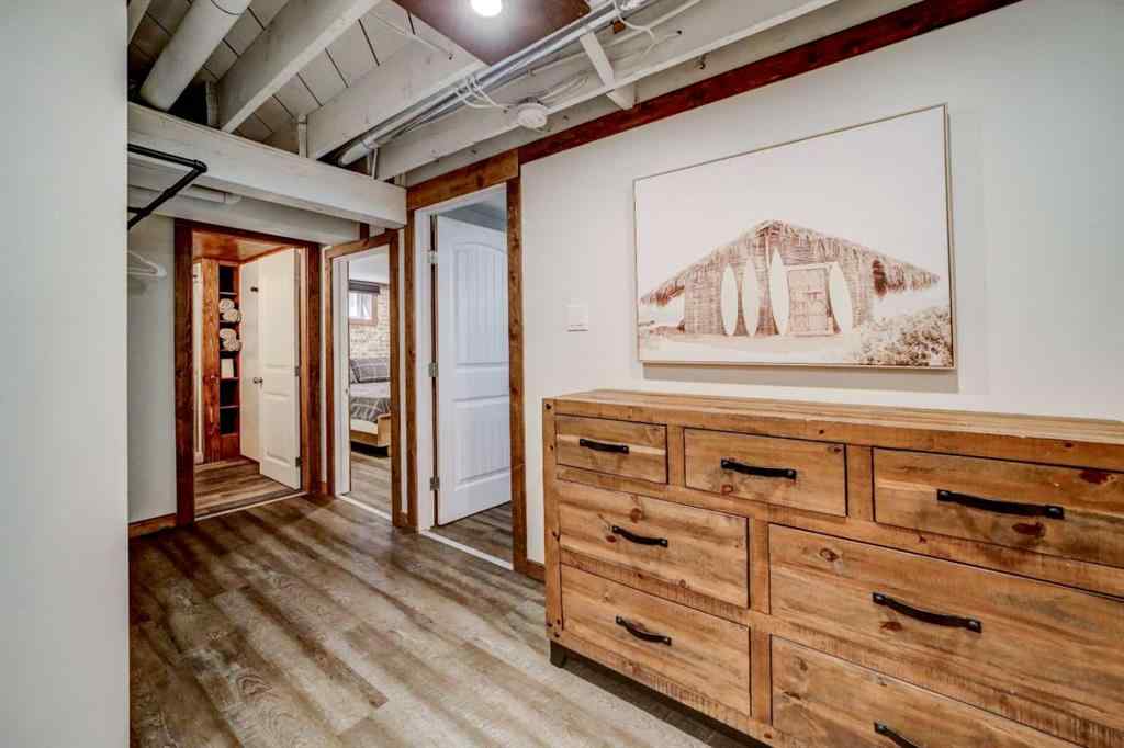 MLS® A2249698 - 418 Charlotte Street  in NONE Pincher Creek, Residential