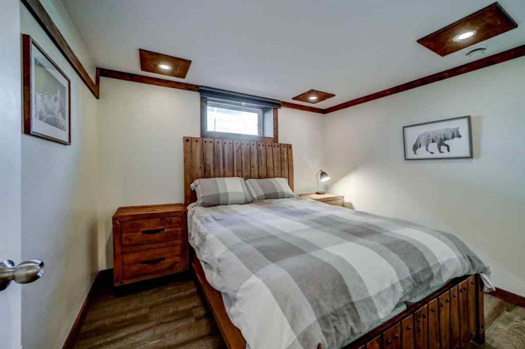 MLS® A2249698 - 418 Charlotte Street  in NONE Pincher Creek, Residential