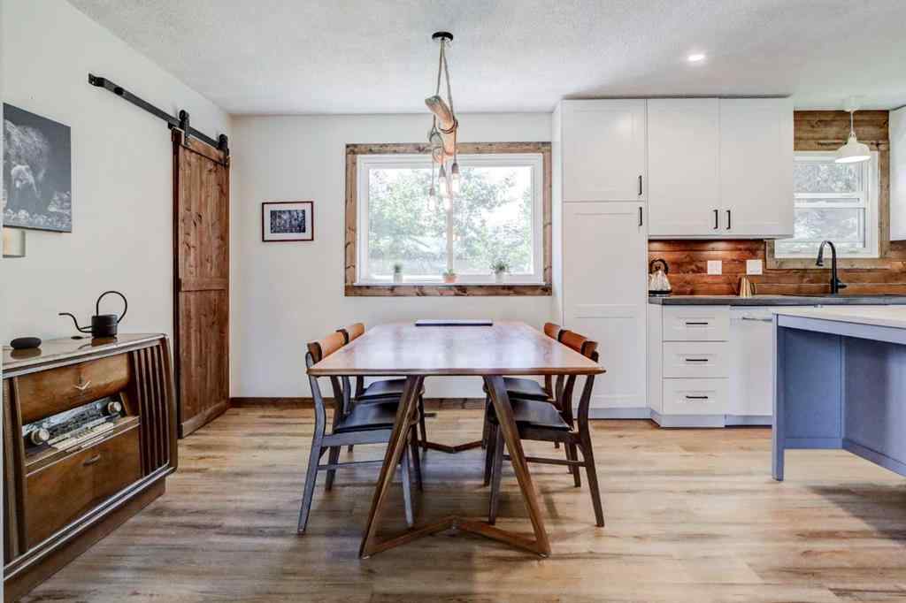 MLS® A2249698 - 418 Charlotte Street  in NONE Pincher Creek, Residential