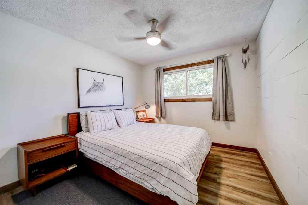 MLS® A2249698 - 418 Charlotte Street  in NONE Pincher Creek, Residential
