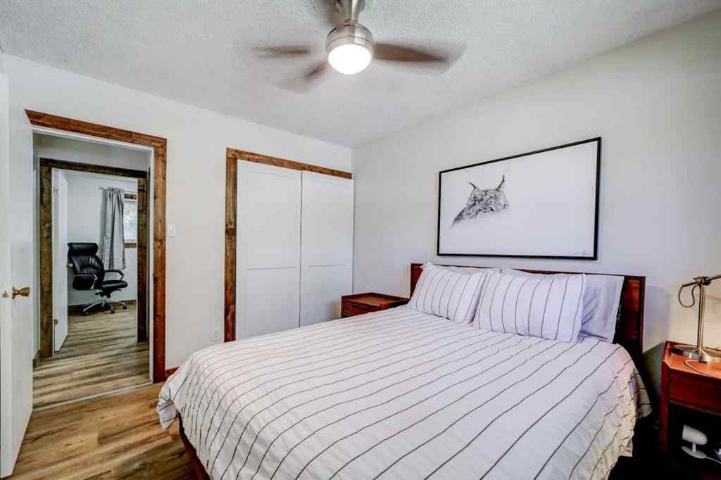 MLS® A2249698 - 418 Charlotte Street  in NONE Pincher Creek, Residential