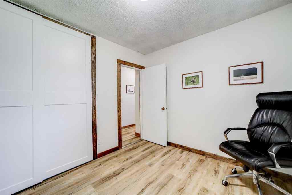 MLS® A2249698 - 418 Charlotte Street  in NONE Pincher Creek, Residential