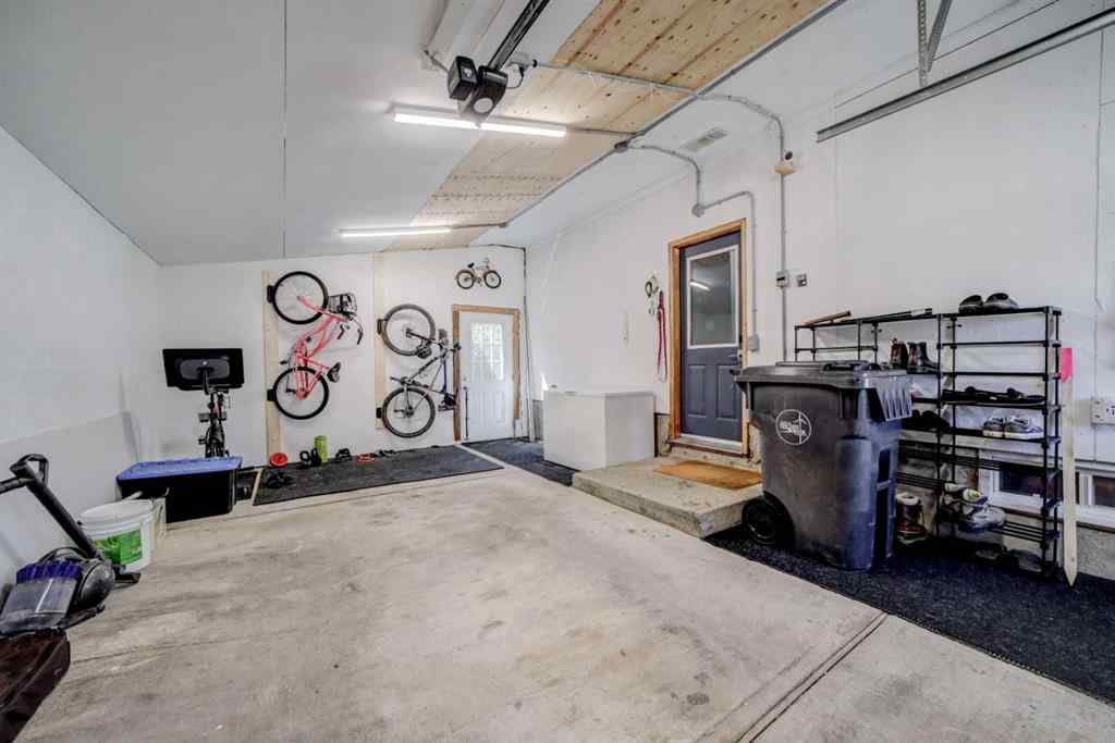 MLS® A2249698 - 418 Charlotte Street  in NONE Pincher Creek, Residential
