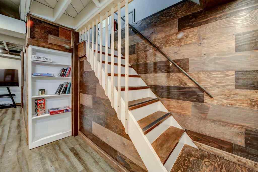 MLS® A2249698 - 418 Charlotte Street  in NONE Pincher Creek, Residential