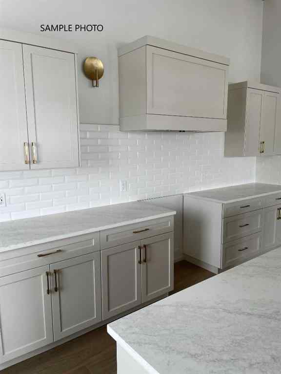 MLS® A2249699 - 10726 146 Avenue  in Whispering Ridge Rural Grande Prairie No. 1, County of, Residential