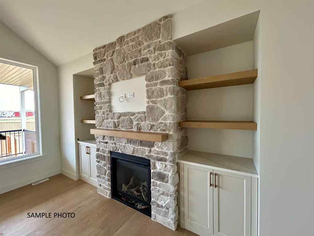 MLS® A2249699 - 10726 146 Avenue  in Whispering Ridge Rural Grande Prairie No. 1, County of, Residential